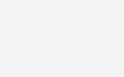 沈阳疫情的最新情况,沈阳疫情最新情况最新报道