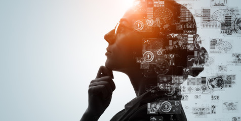 为什么越来越多的人要低糖饮食?_1