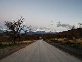 文章合为时而著,歌诗合为事而作是哪个诗派